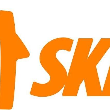 These companies have laid off ºÚÁϳԹÏÍø workers in 2024